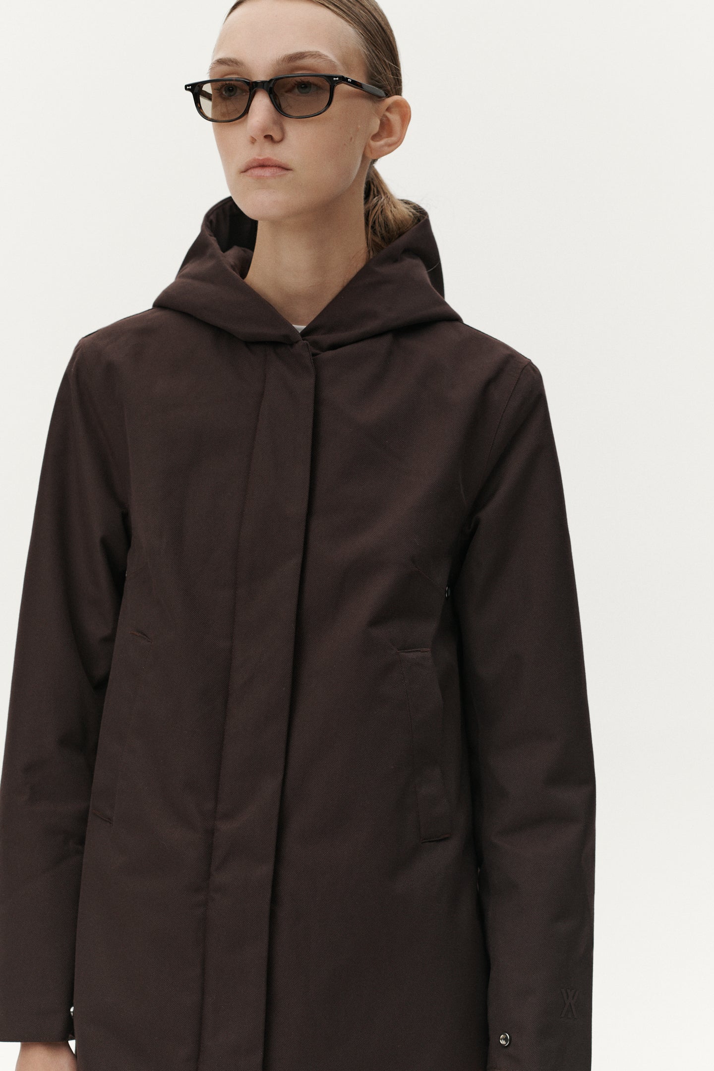 Not So Long Tube Spoiler