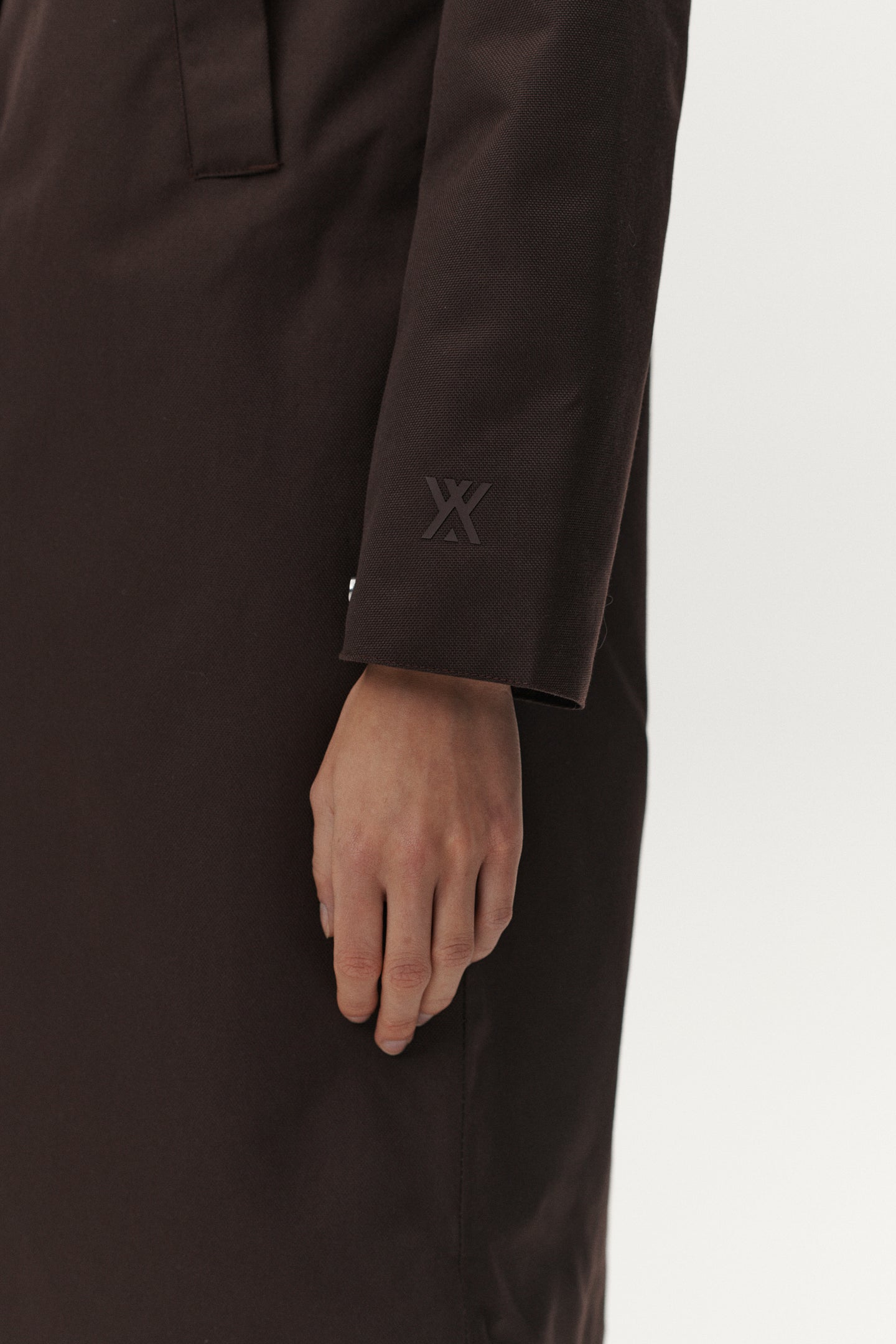 Not So Long Tube Spoiler