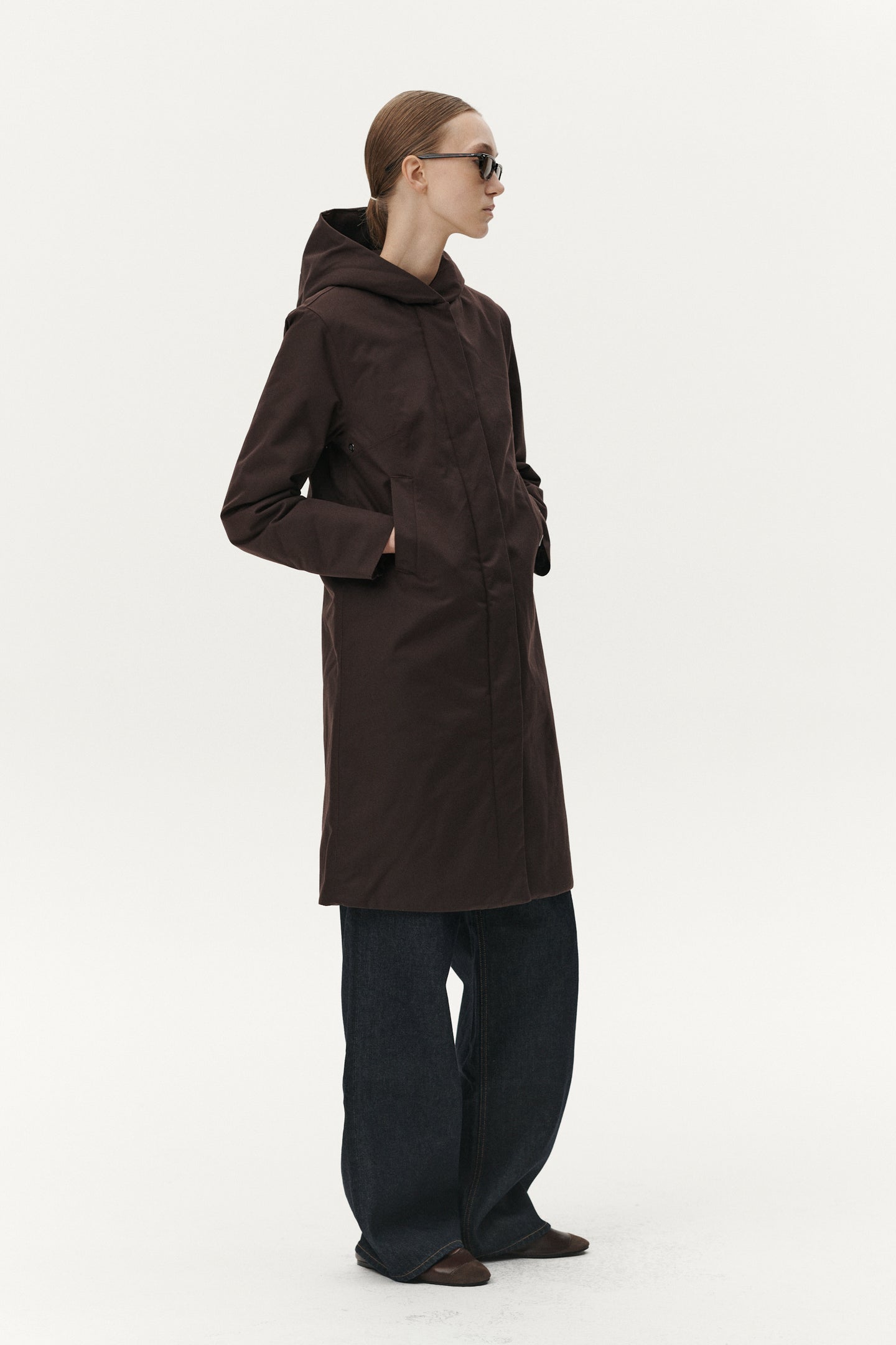 Not So Long Tube Spoiler