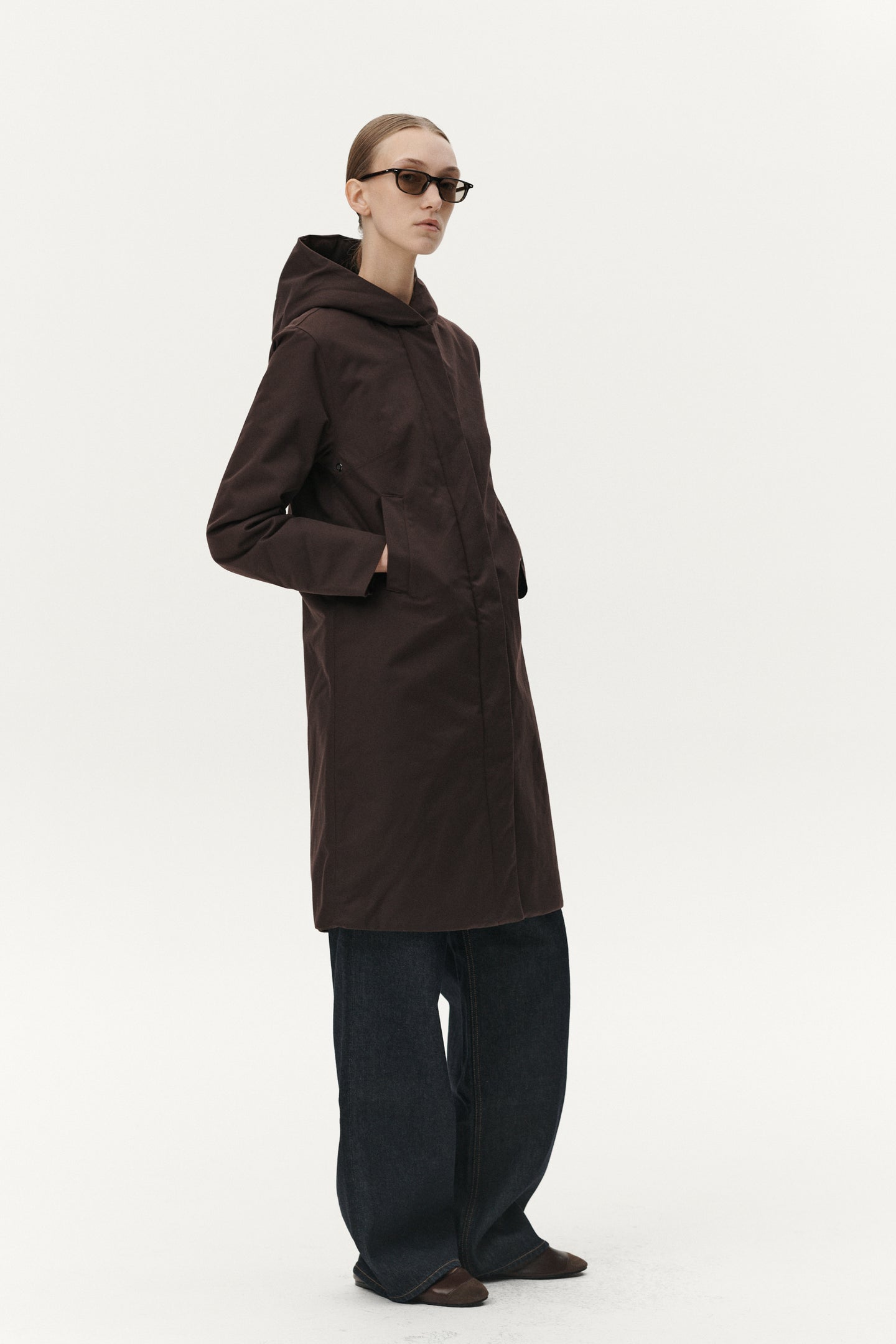 Not So Long Tube Spoiler