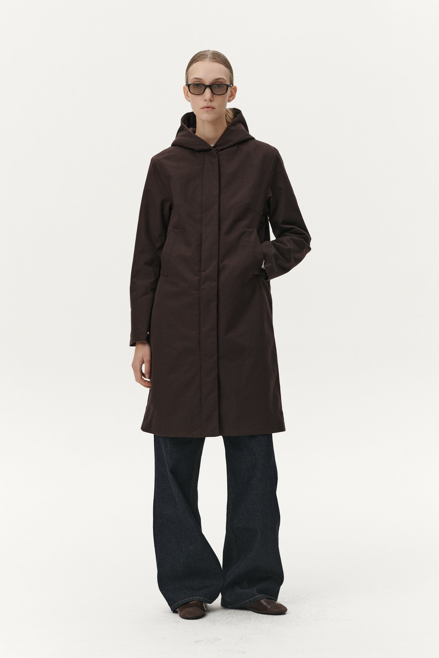 Not So Long Tube Spoiler