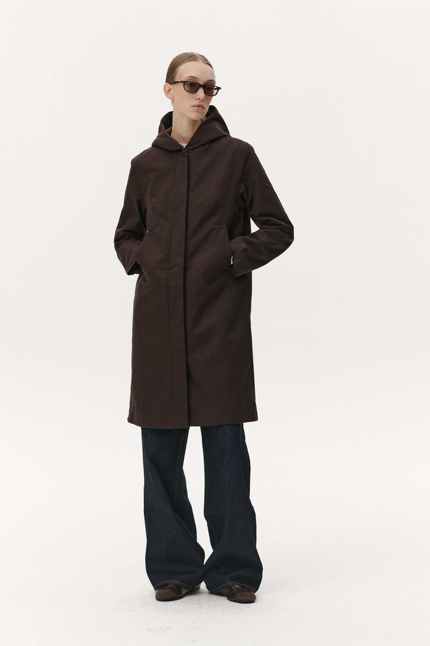 Not So Long Tube Spoiler