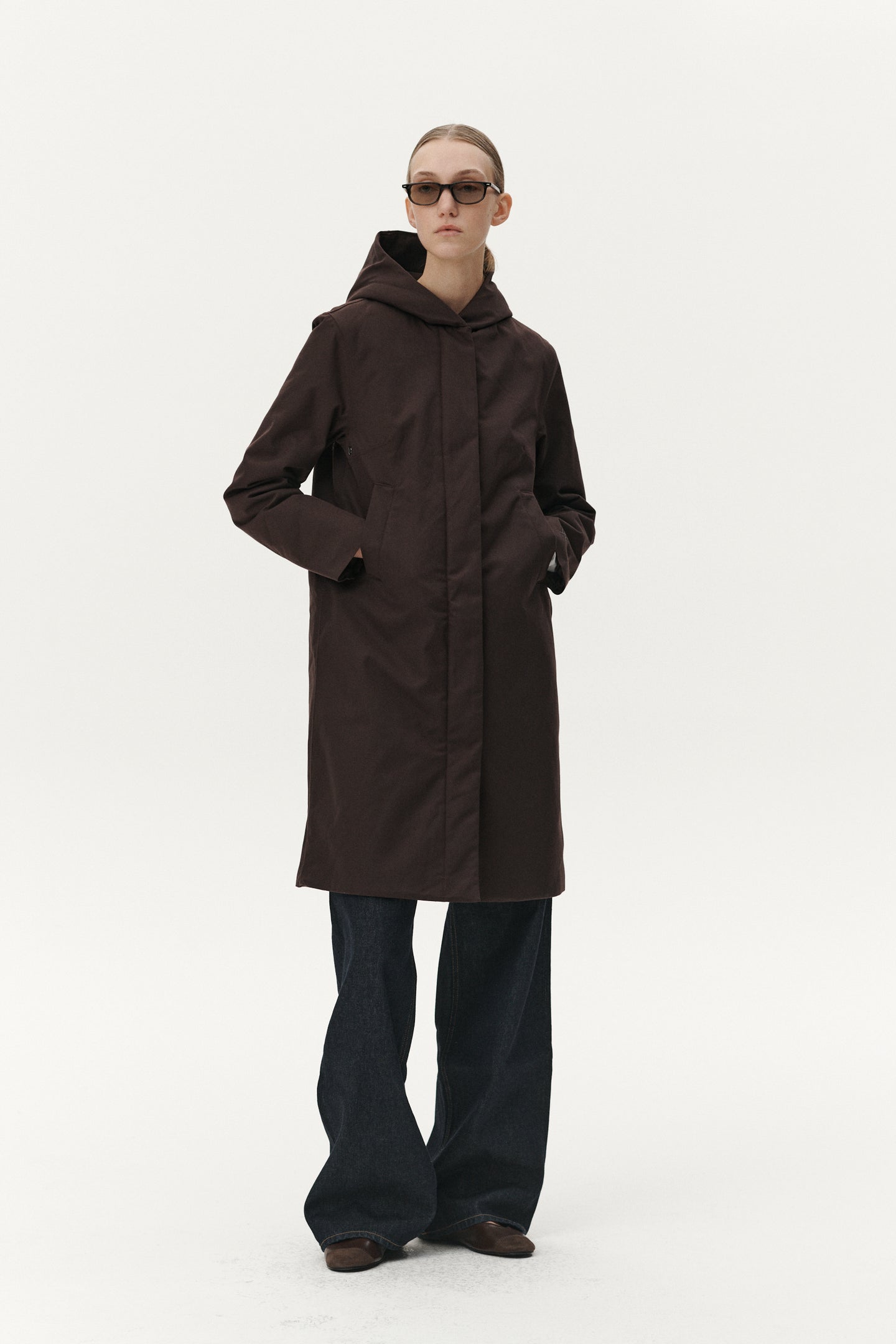 Not So Long Tube Spoiler