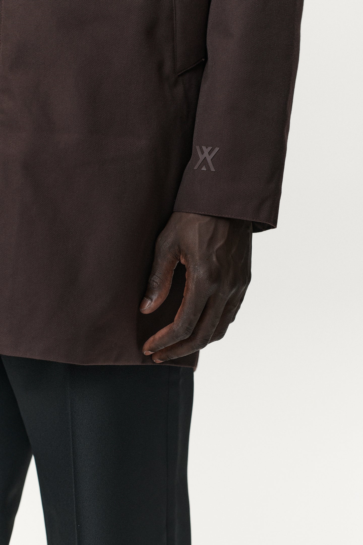 Terror Weather spoiler