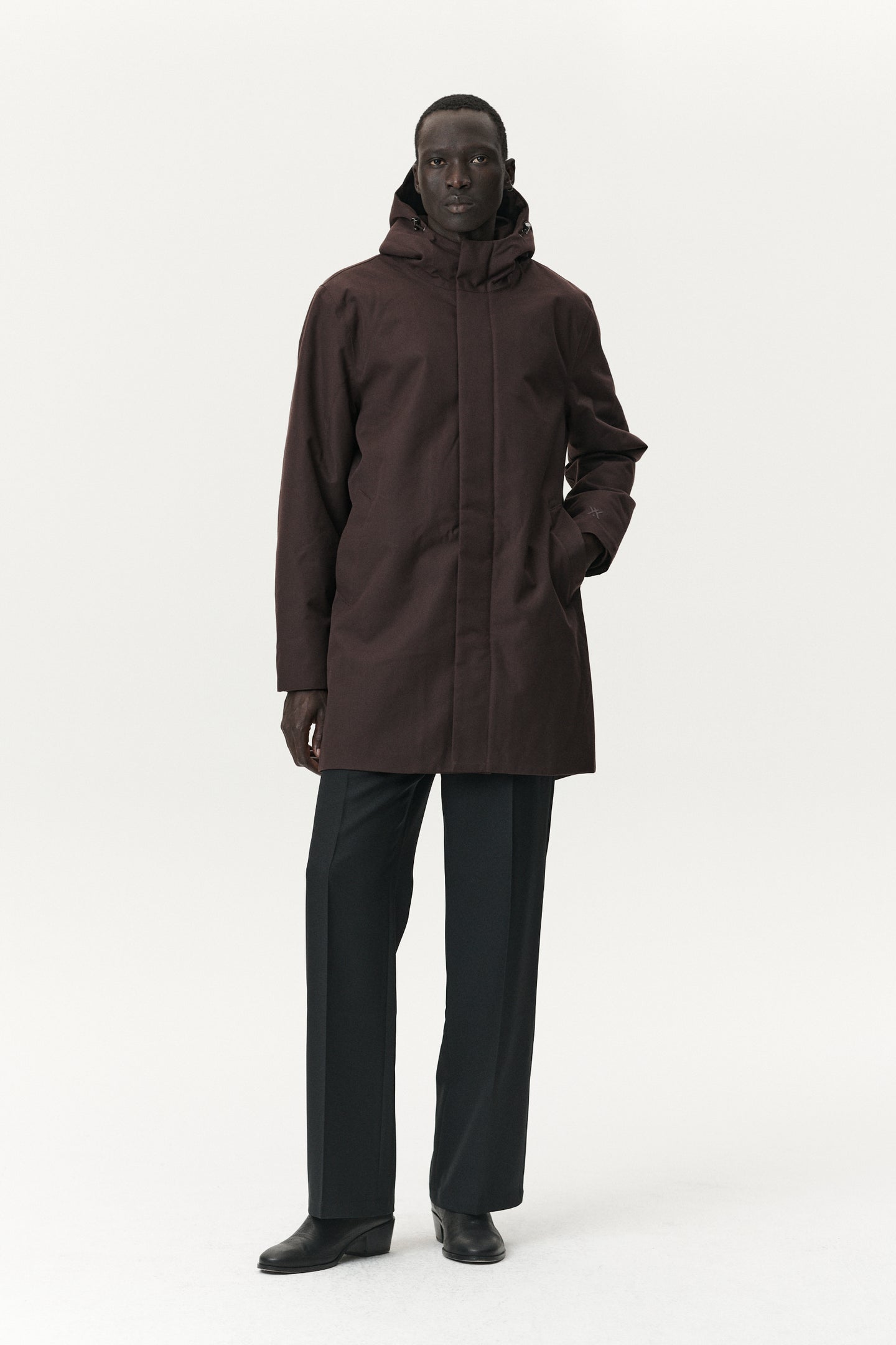 Terror Weather spoiler