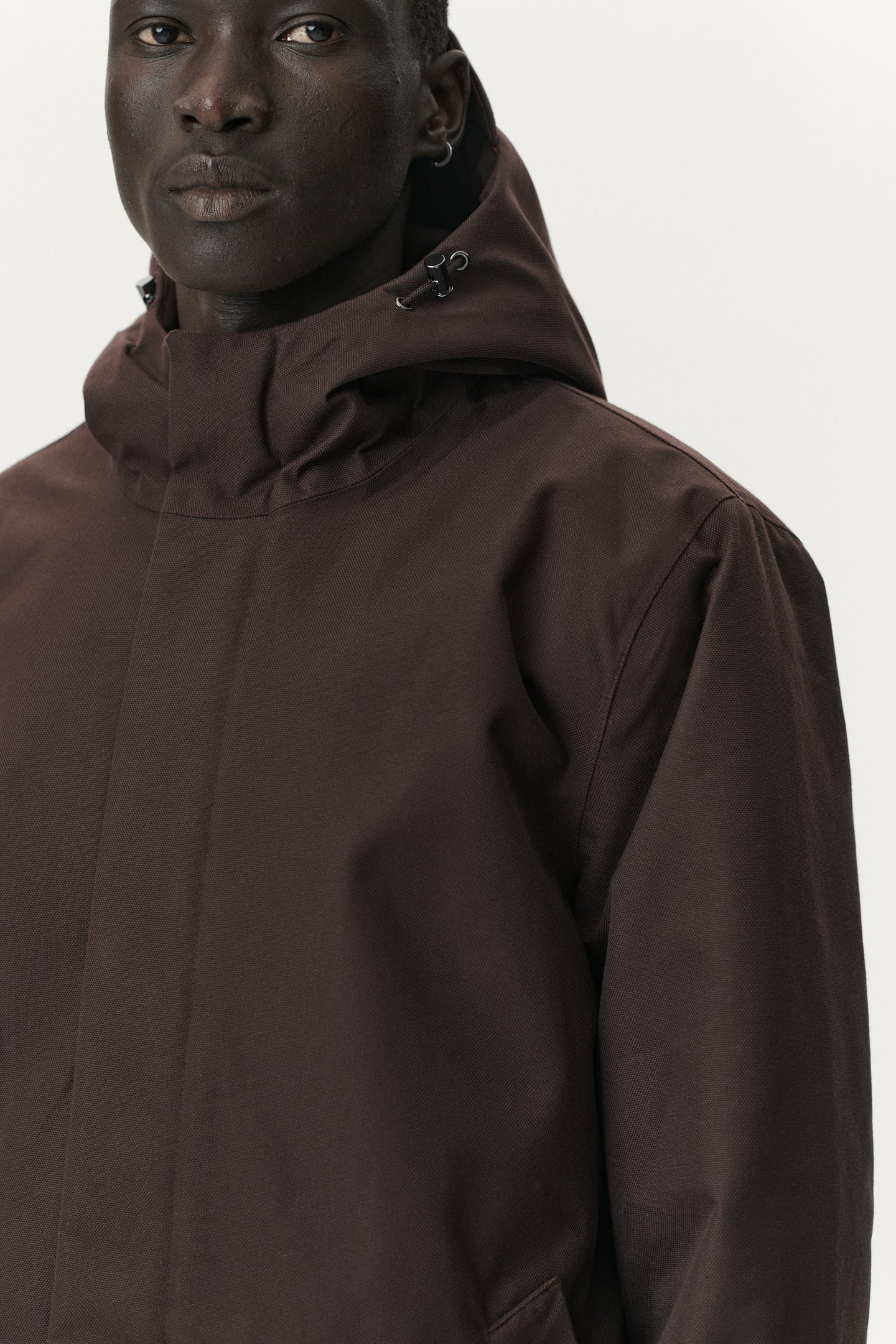 Terror Weather spoiler