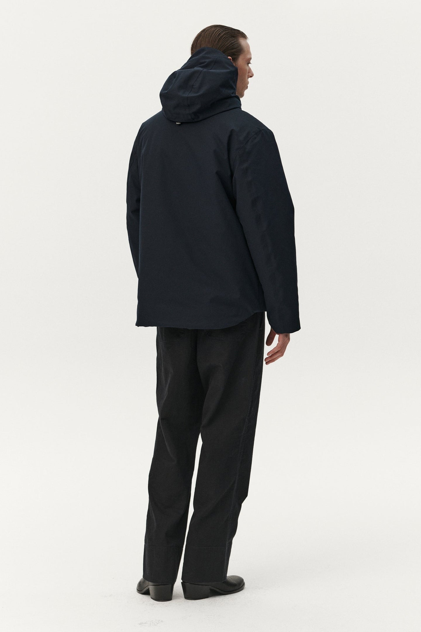 Welter Shelter Patje P