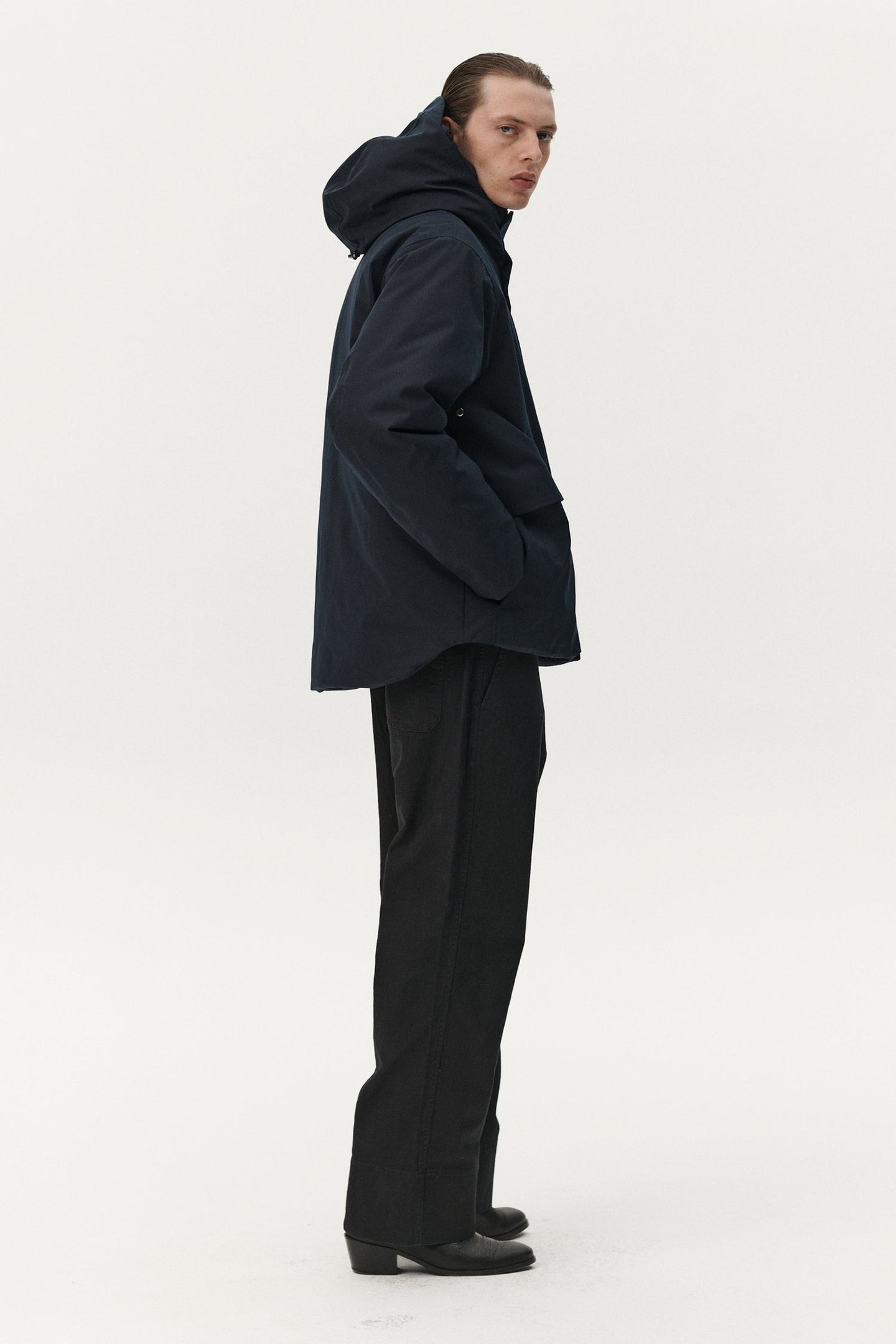 Welter Shelter Patje P