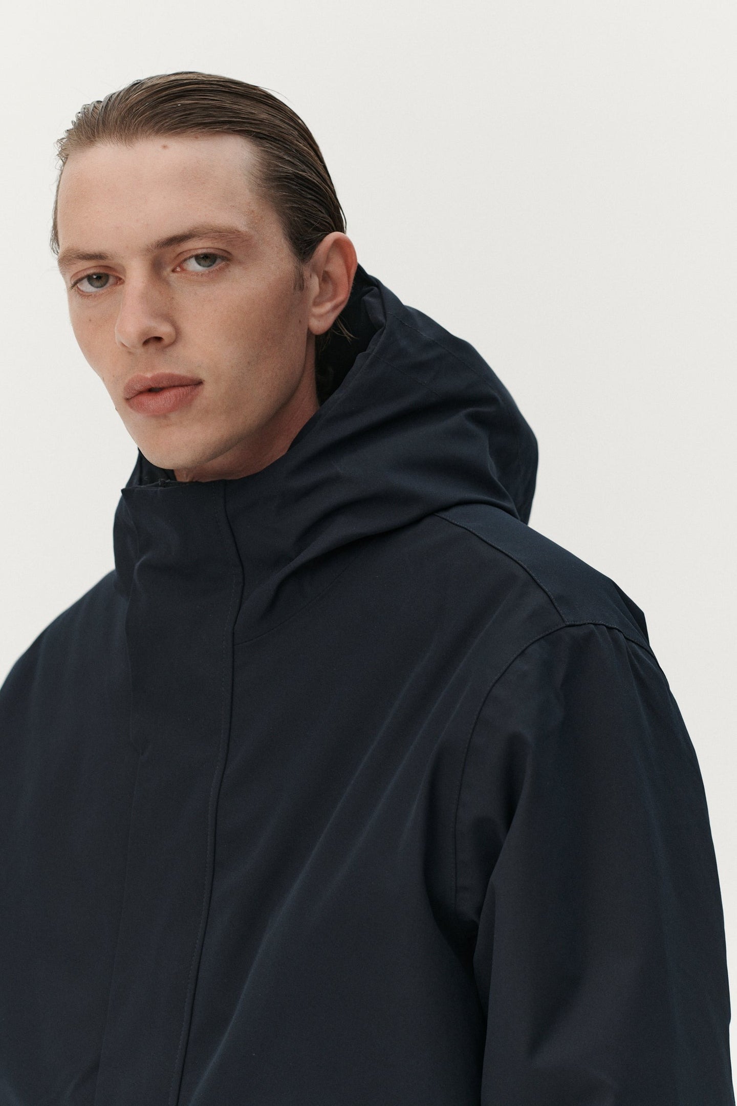 Welter Shelter Patje P