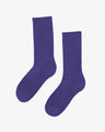 Organic Active sock