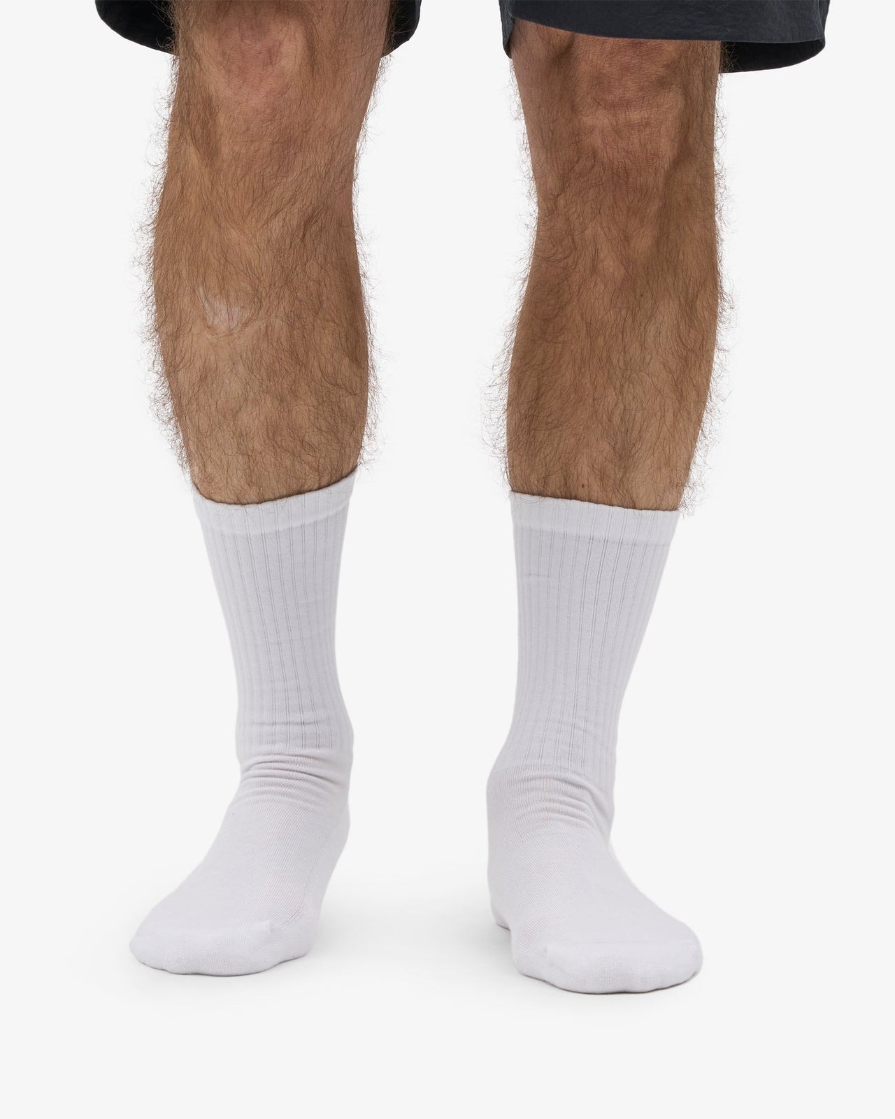 Organic Active sock