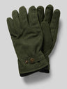 Bergvik gloves