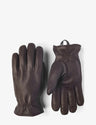 Eirik gloves