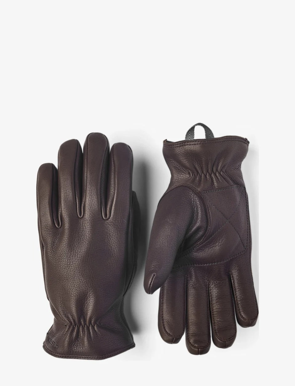 Eirik gloves