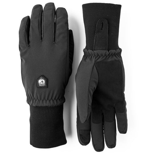 Diorit gloves