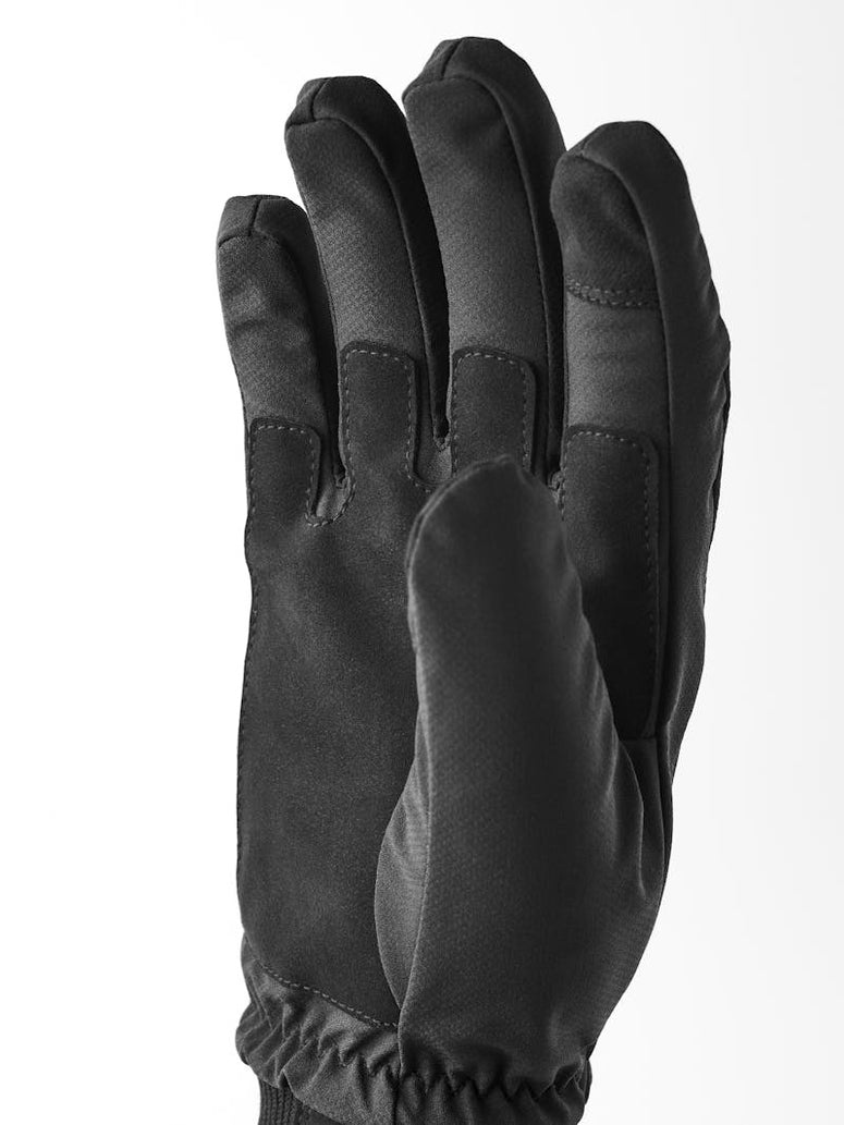 Diorit gloves