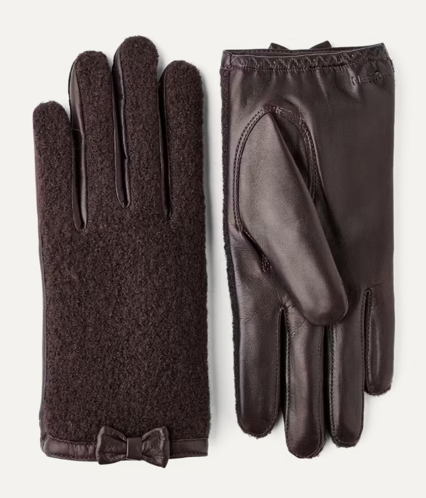 Millie gloves
