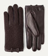 Millie gloves