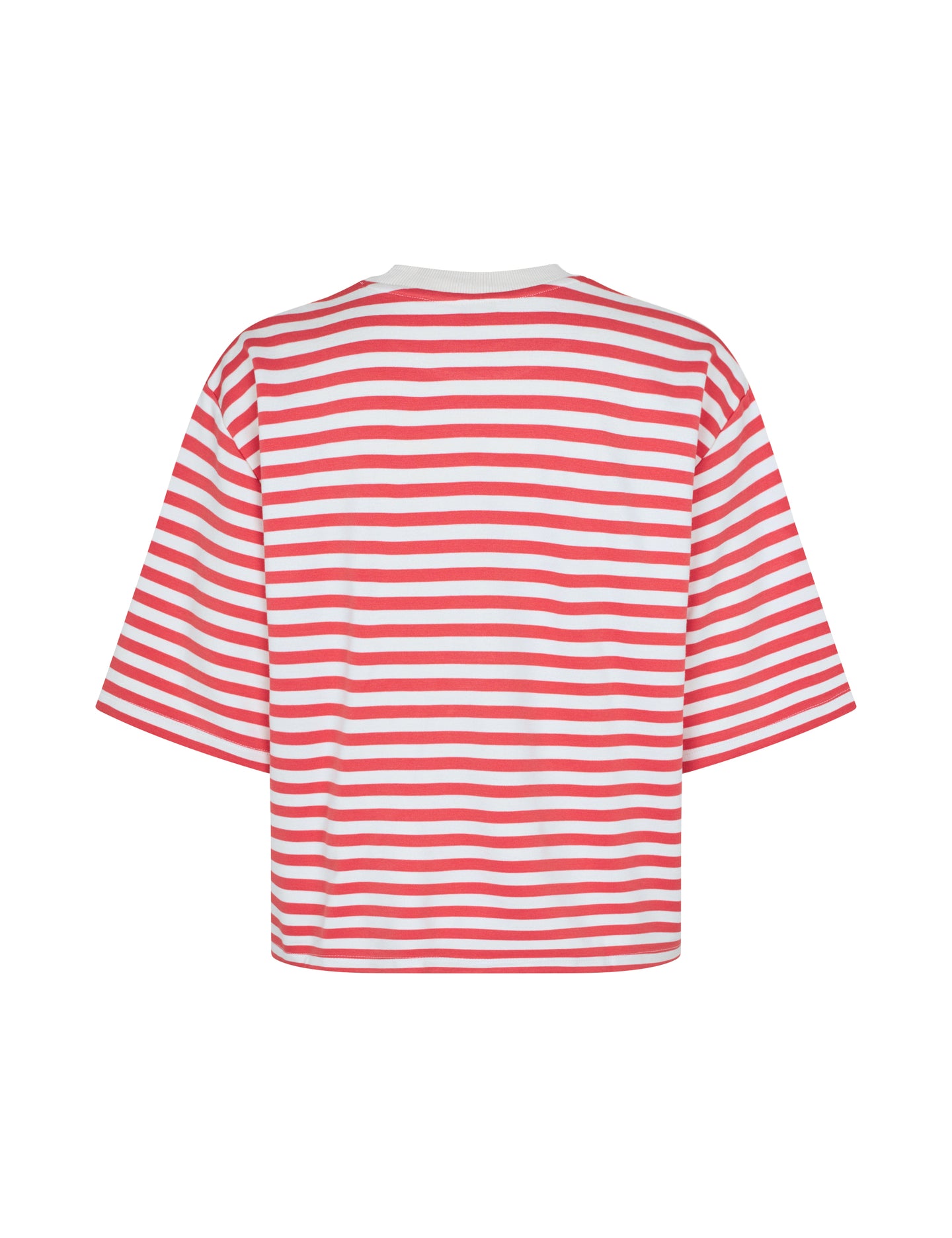 Emrys Stripe top