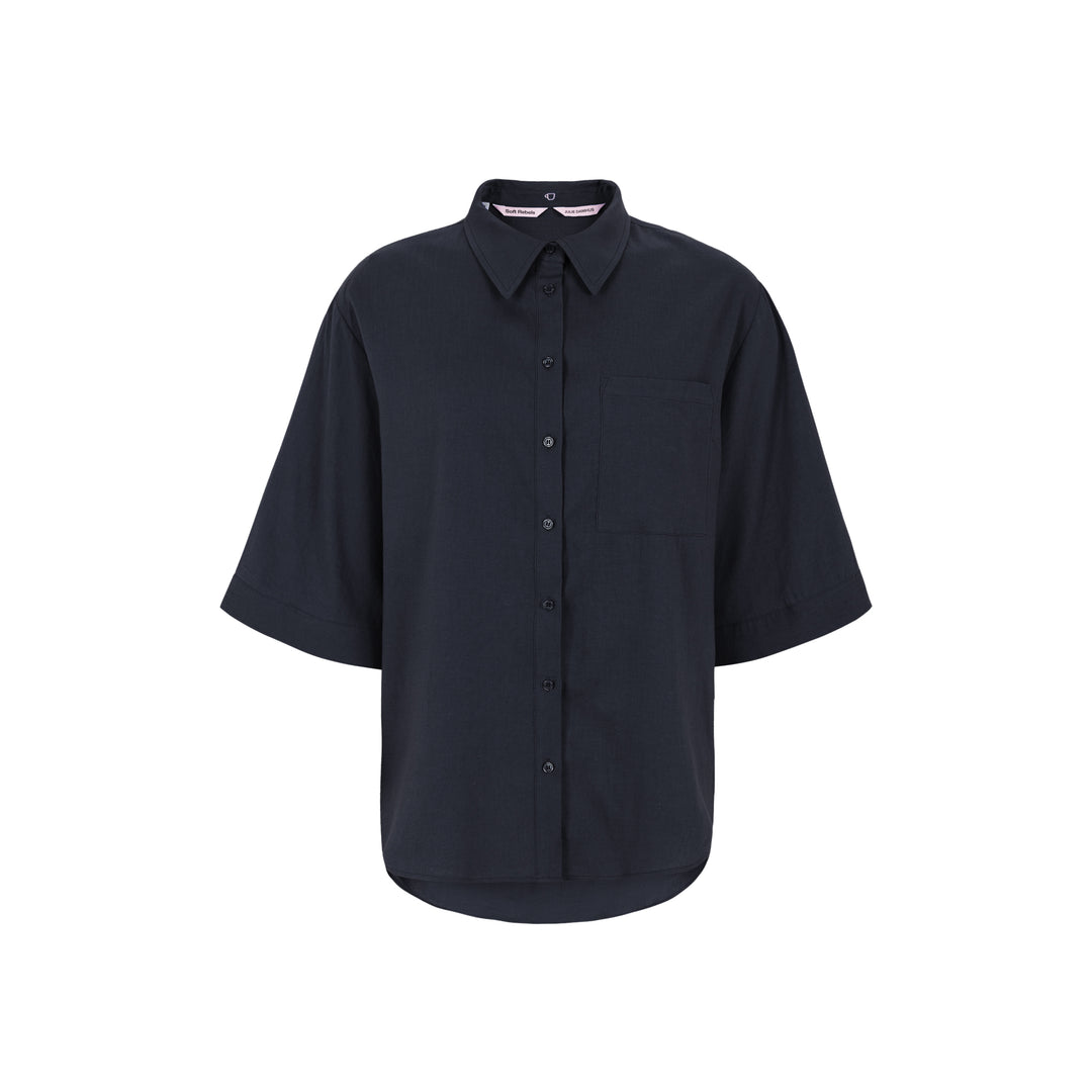 Yindi shirt