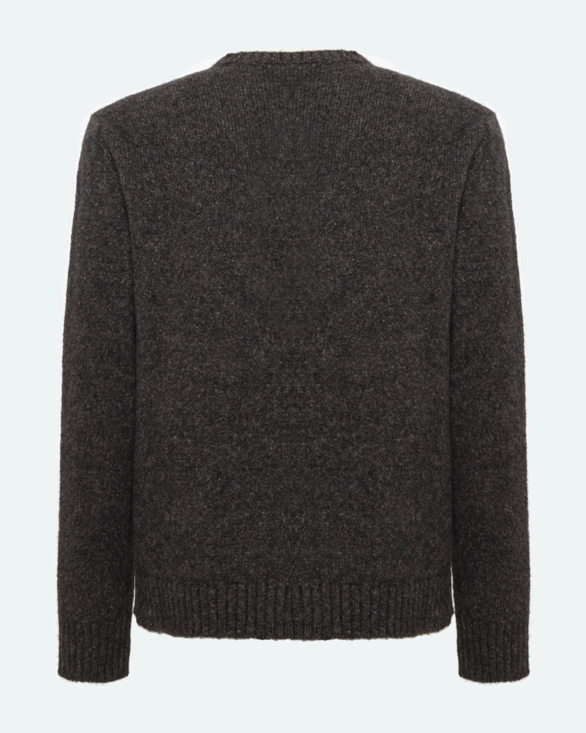 Roland knitted jumper 9954