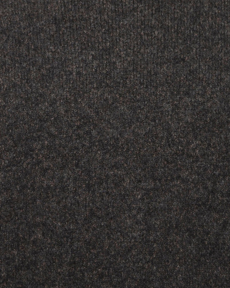 Roland knitted jumper 9954