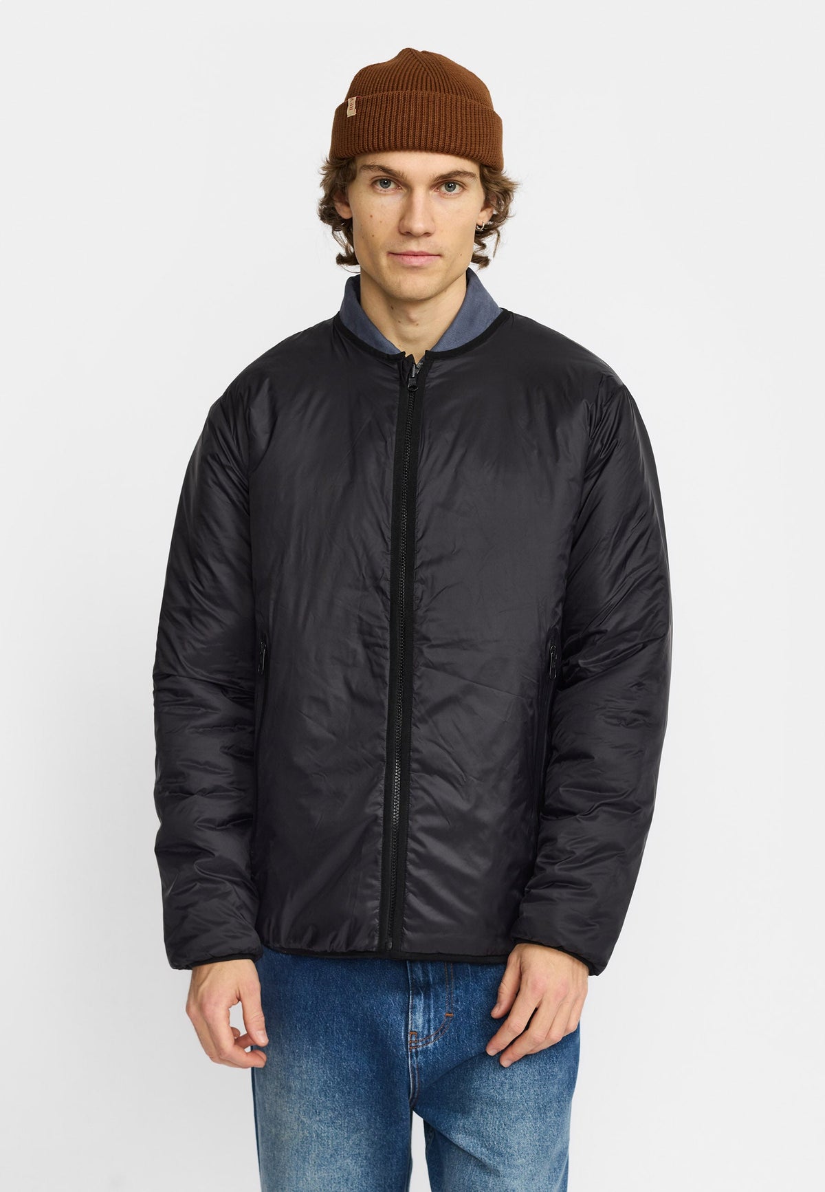 All Year jacket