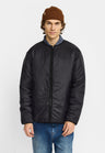 All Year jacket