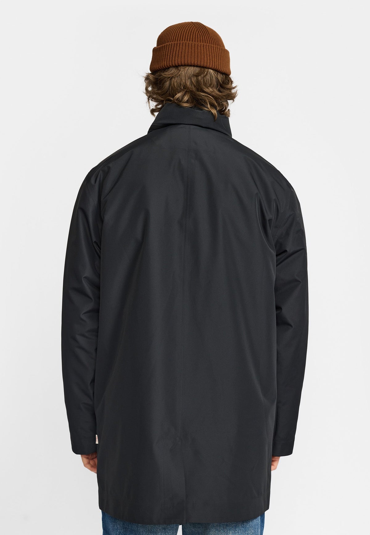 All Year jacket