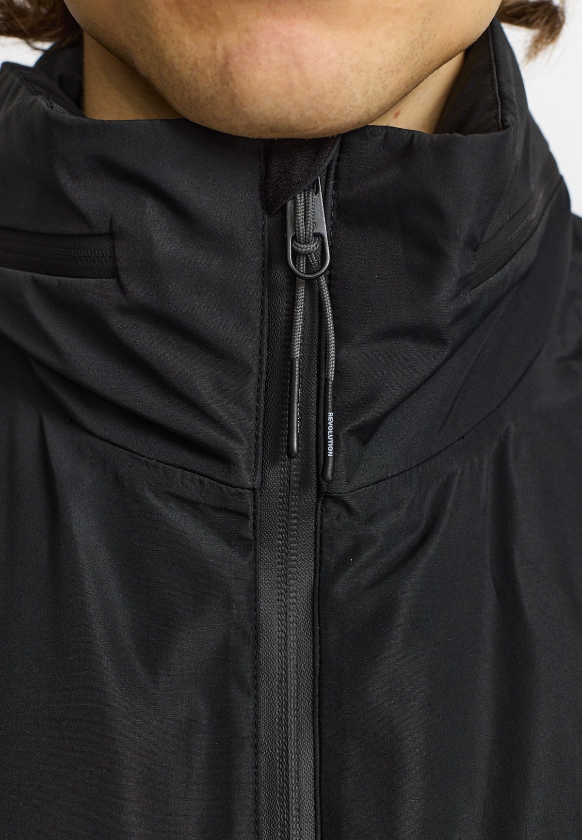 All Year jacket