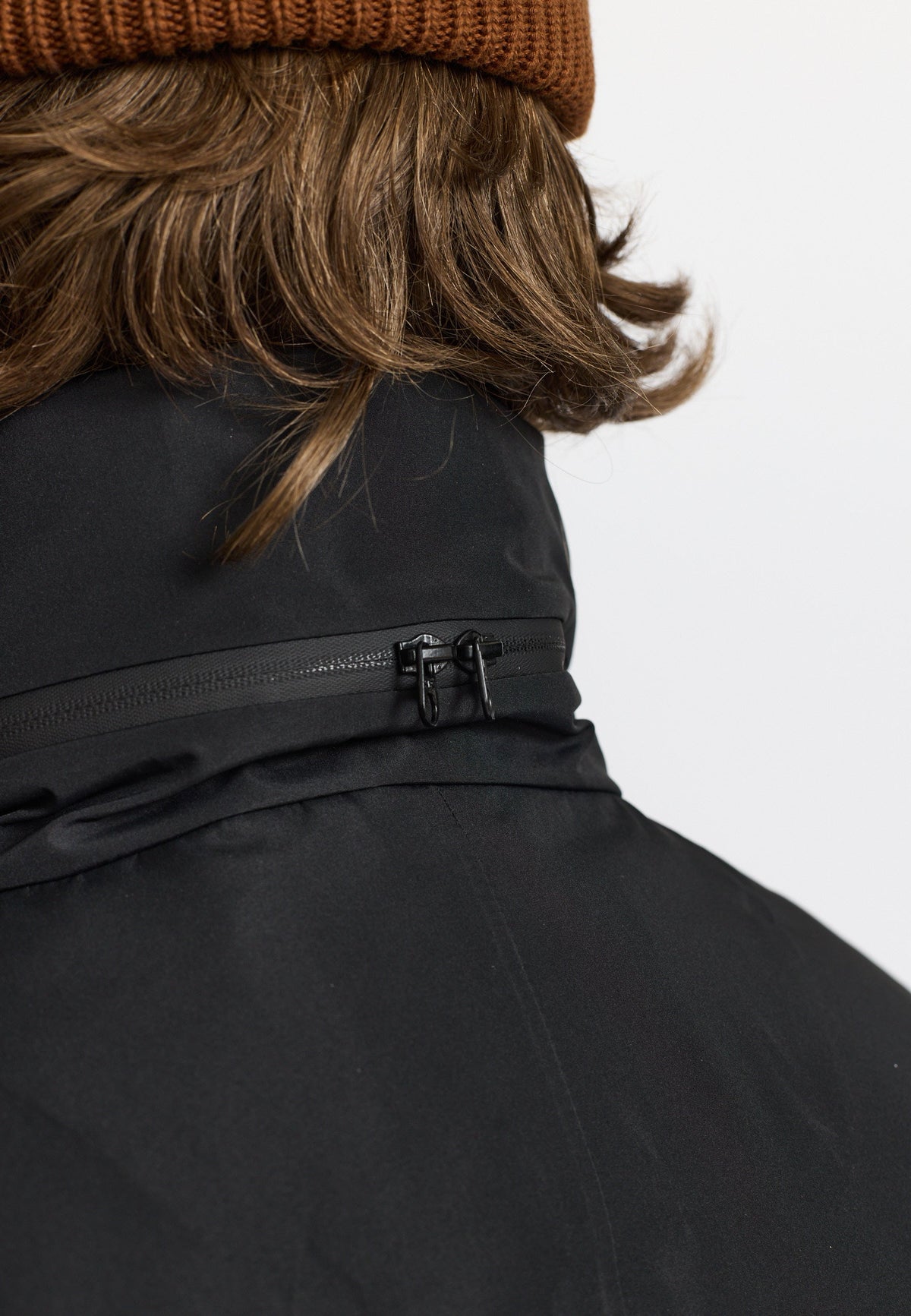 All Year jacket