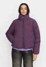Short Puffer