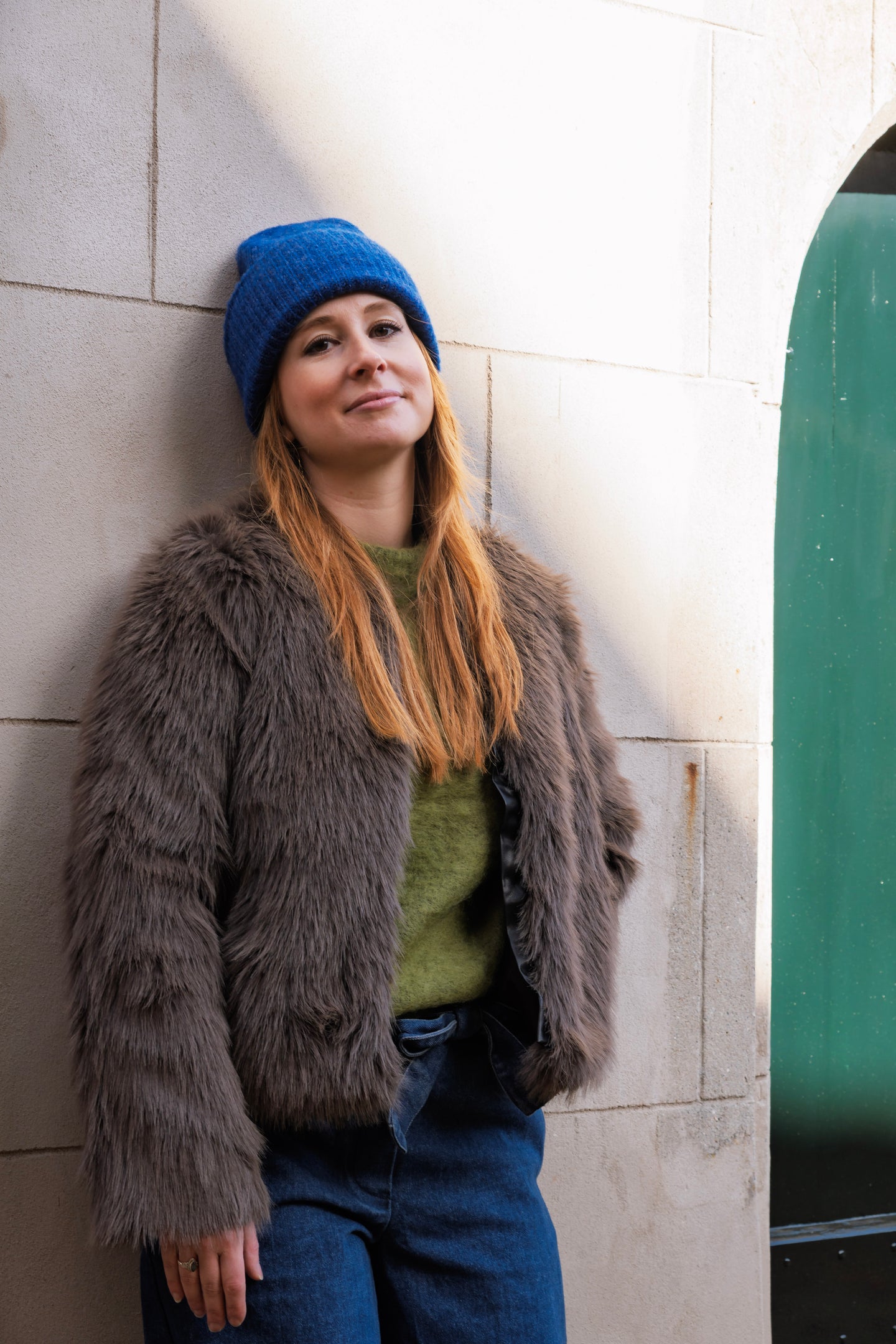 Image 67586769912182