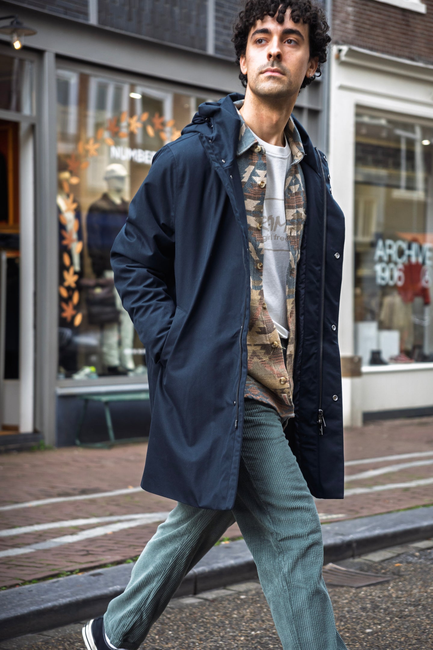 Image 67257409929590