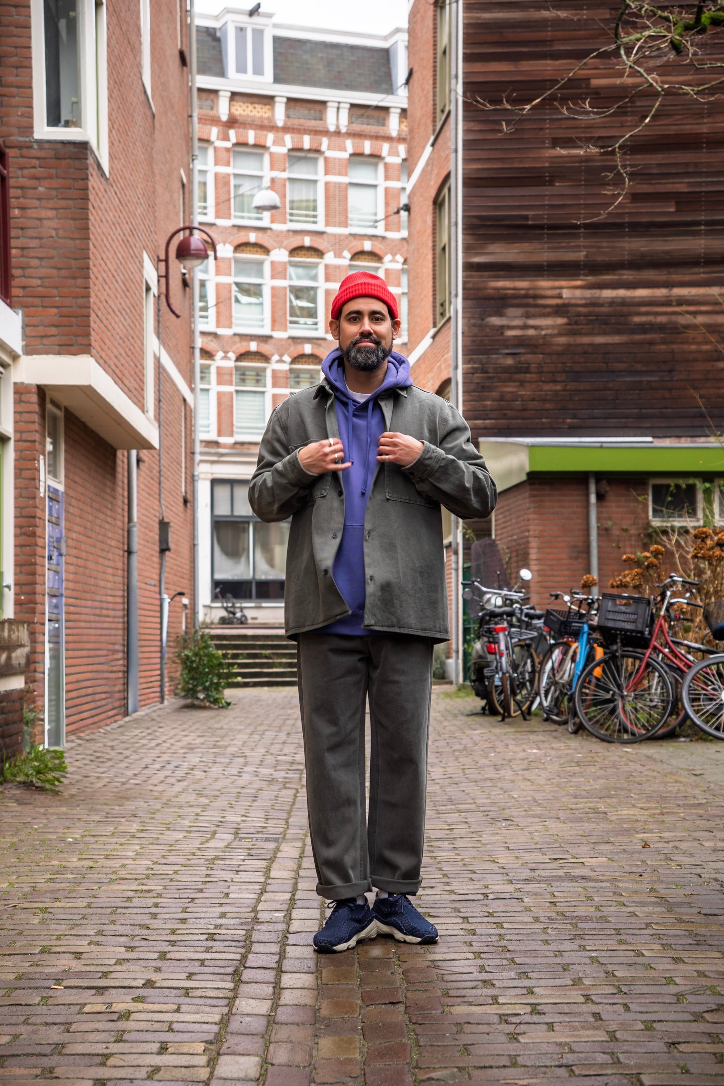 Image 68677796004214