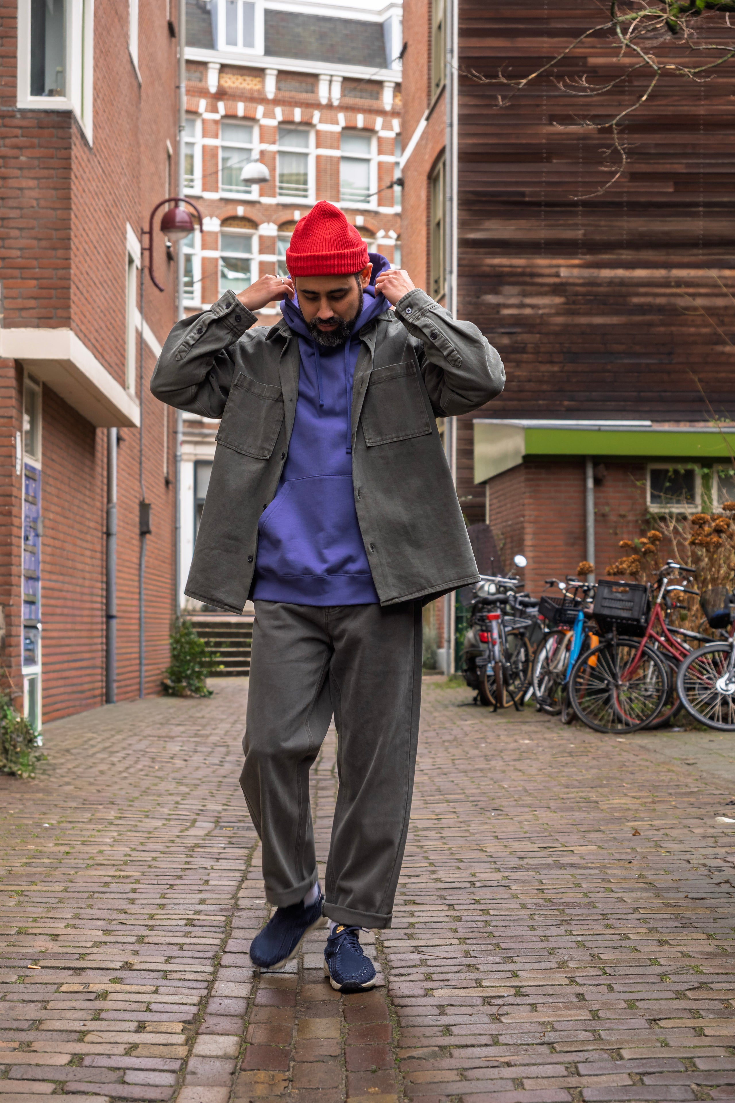 Image 69653023162742