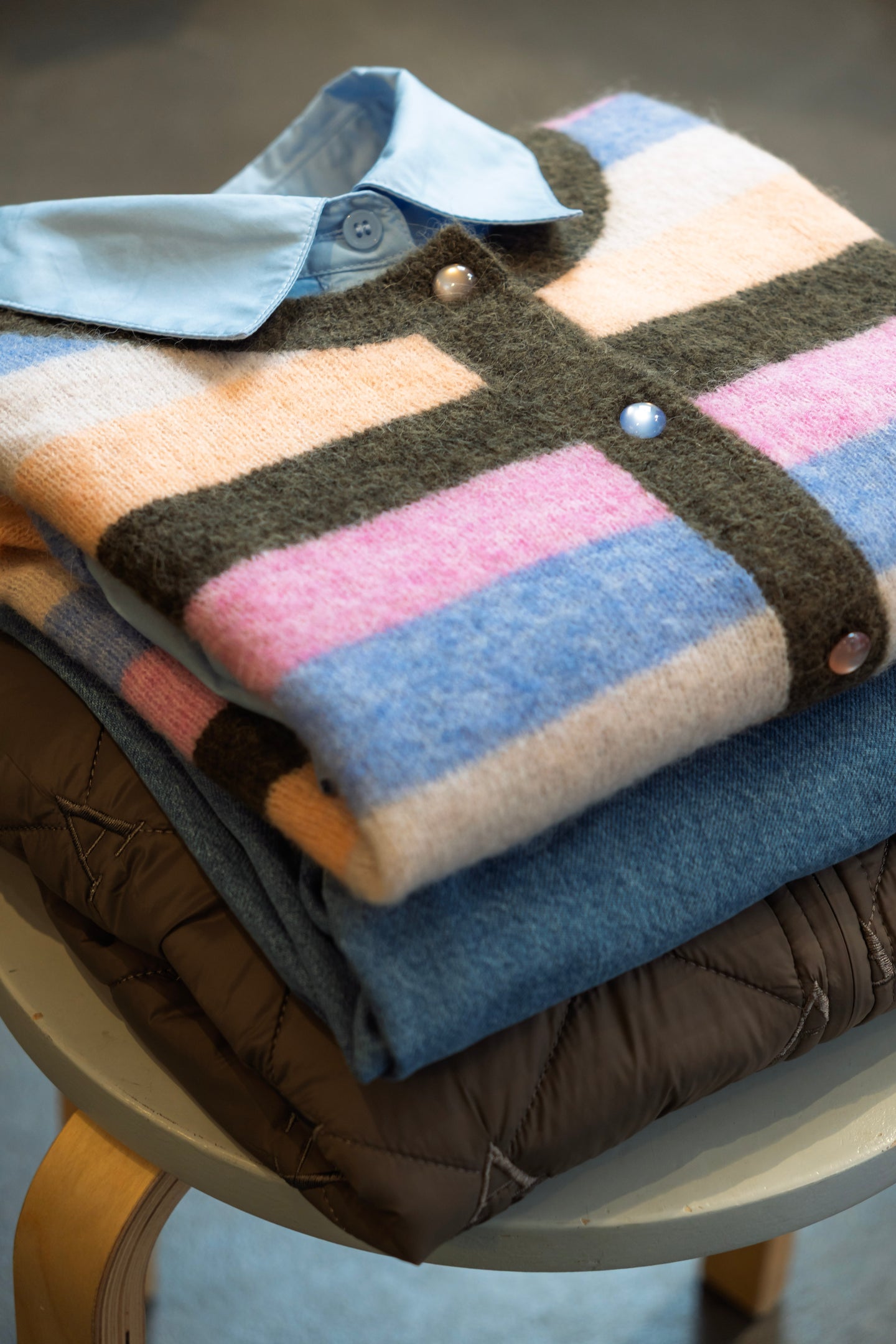 Image 69586529878390