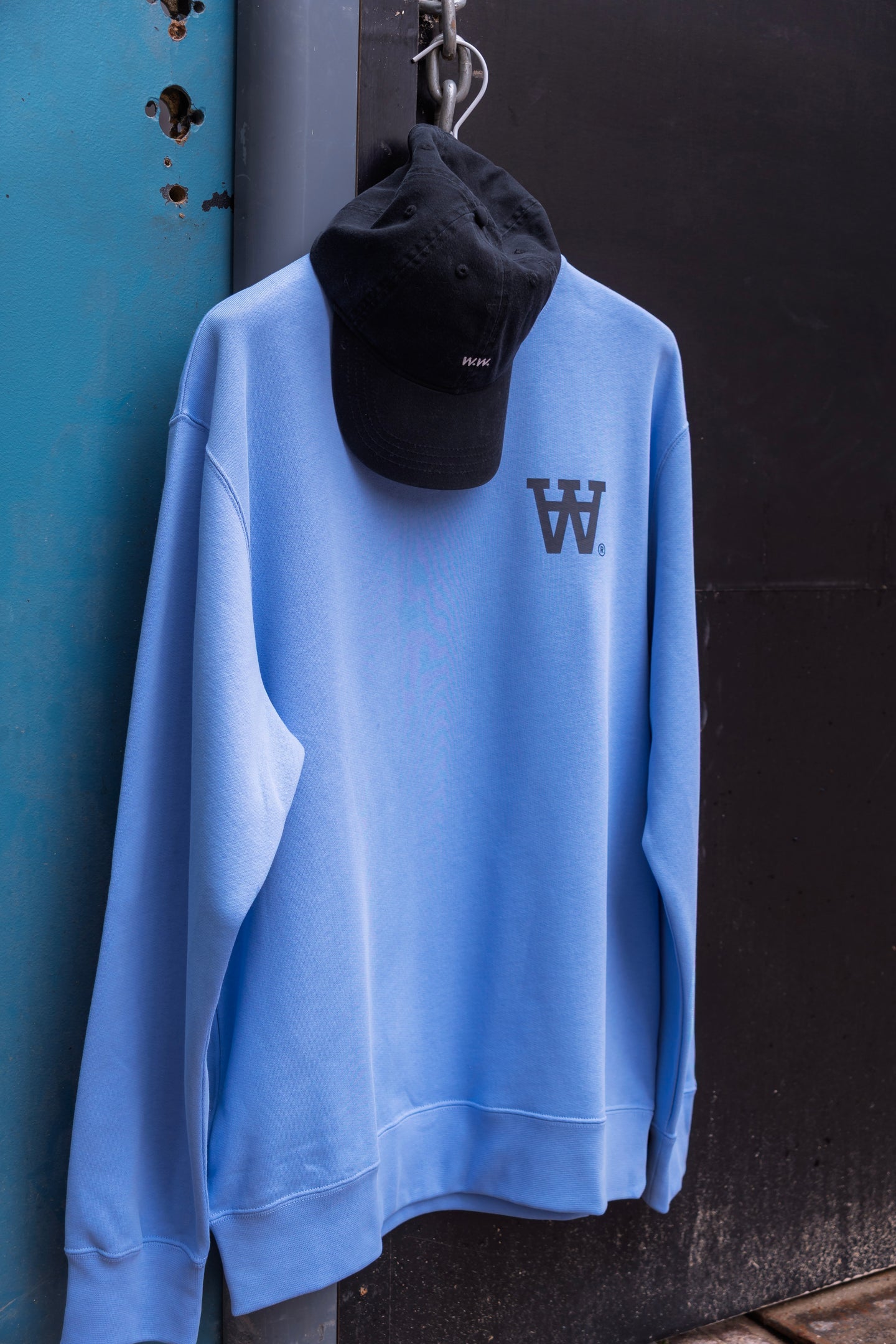 Image 69586521948534