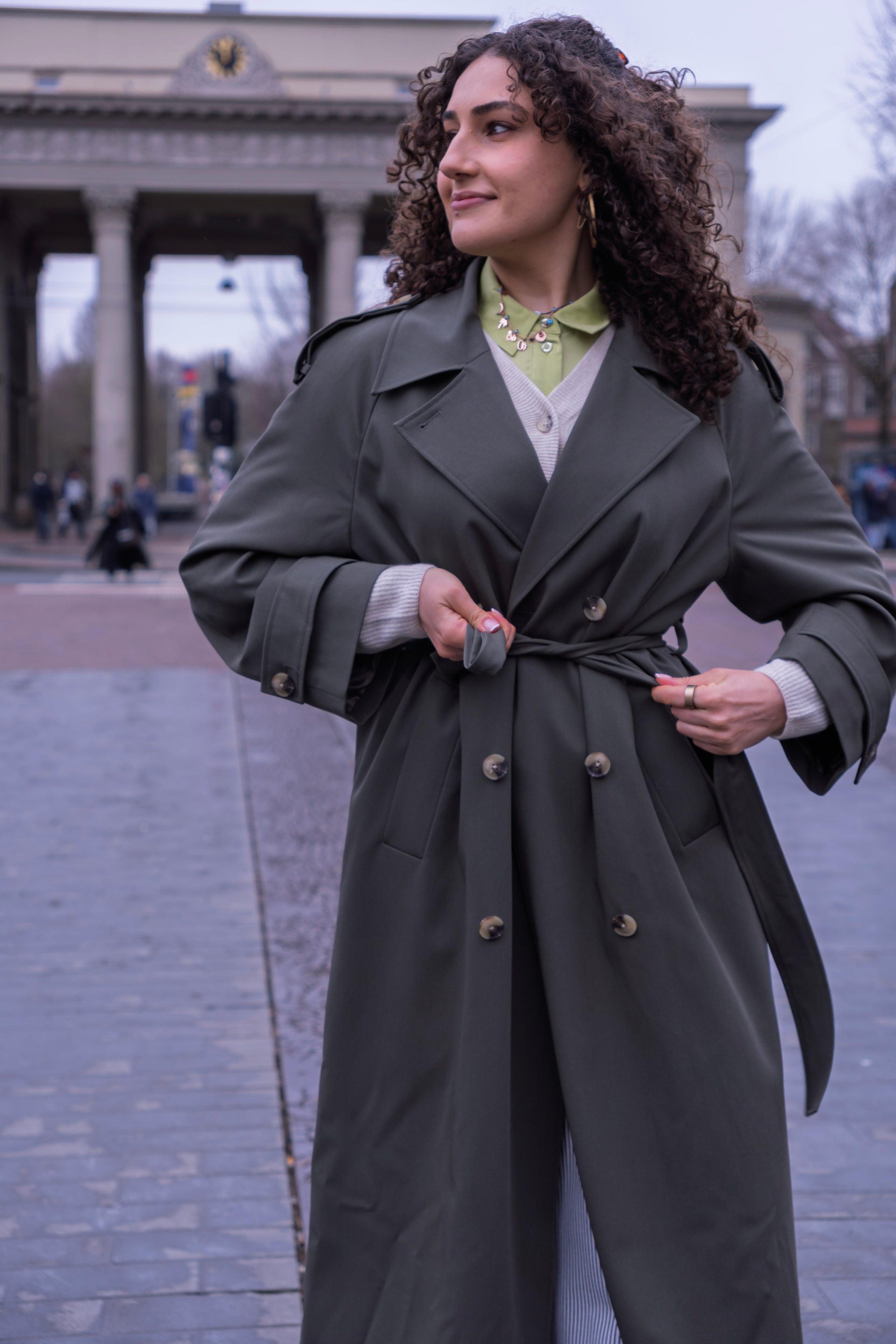 Image 69652663042422