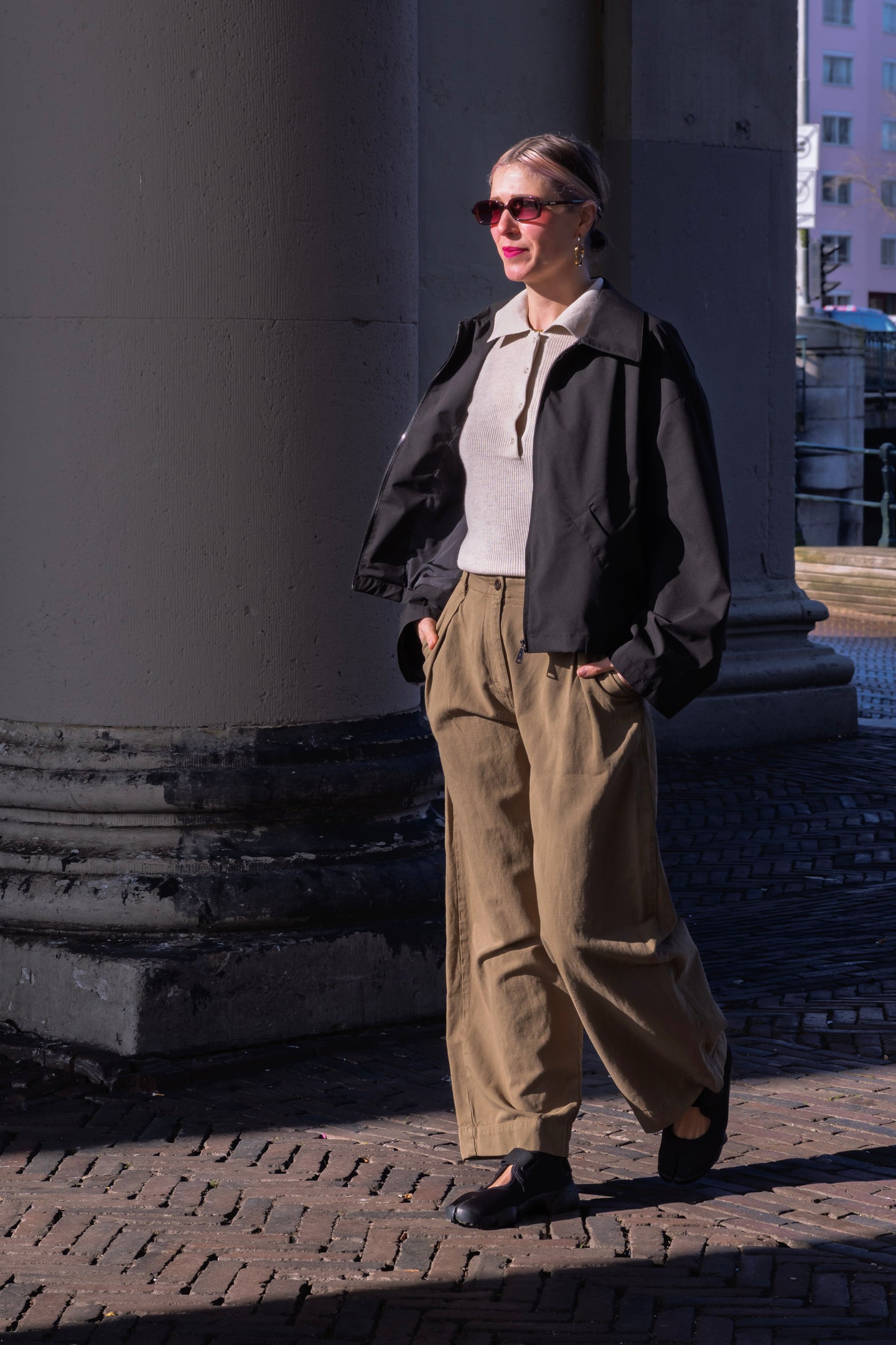 Image 69836805276022