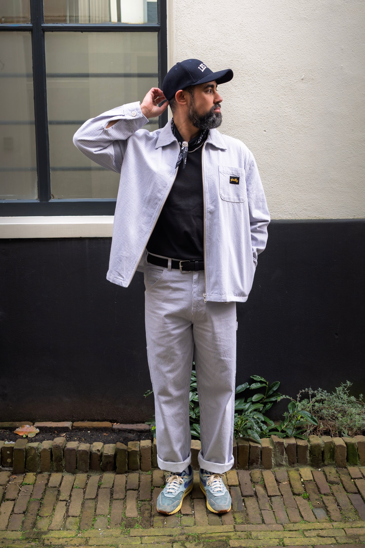 Image 69836752028022