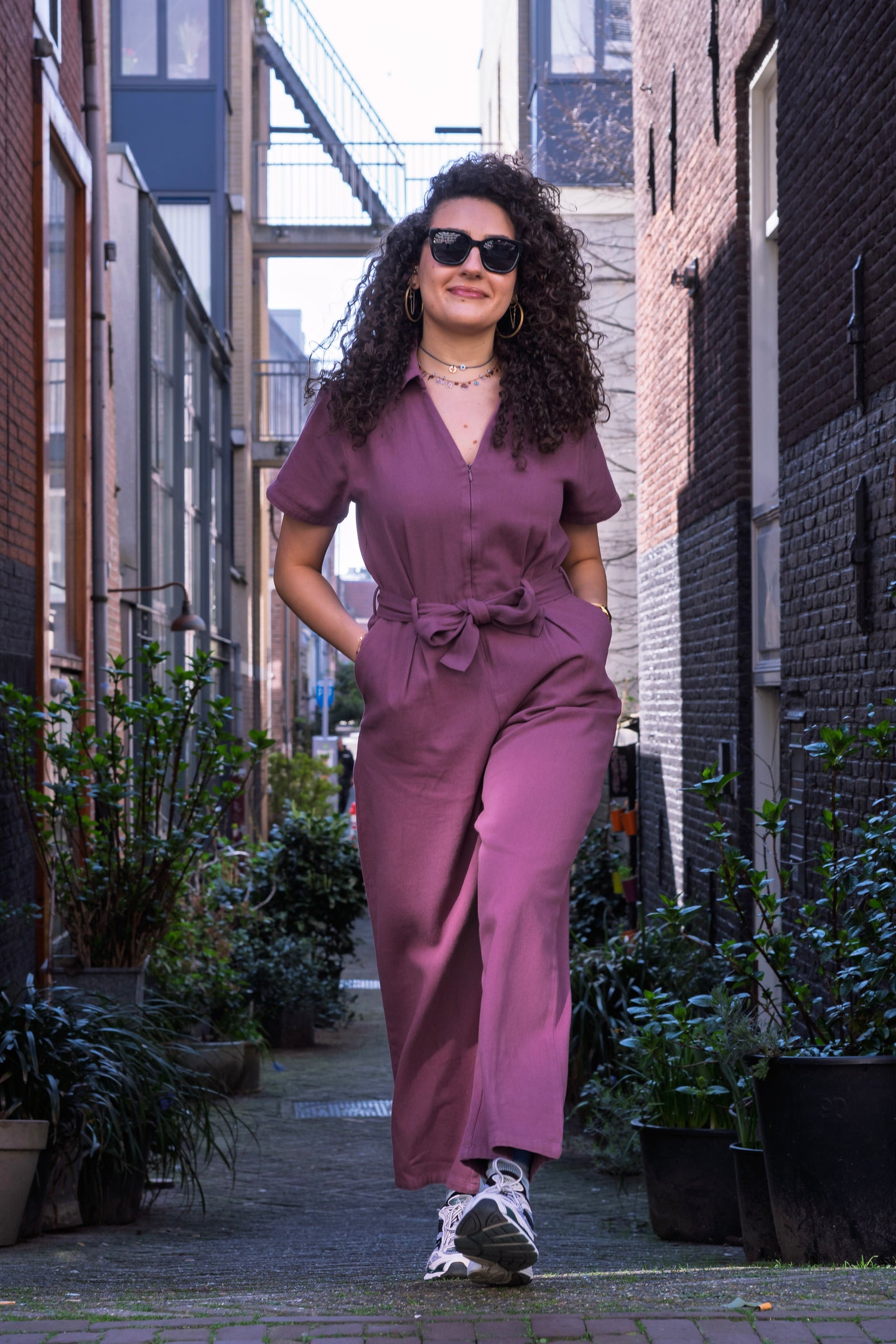 Image 70085804458358