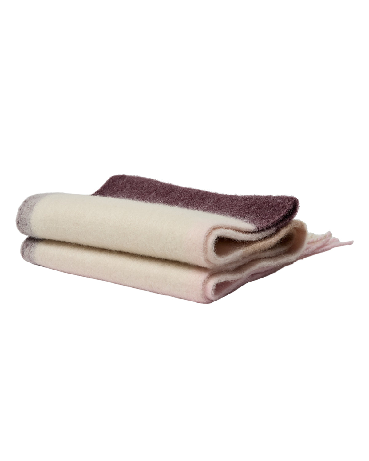 Banja scarf