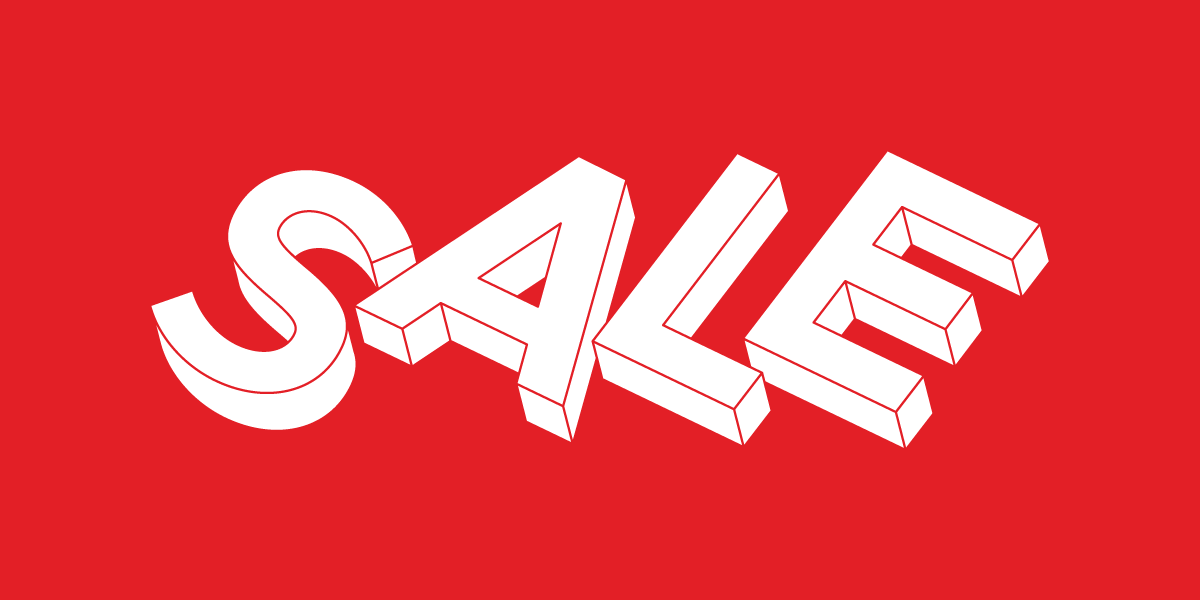 Image 68000109953398