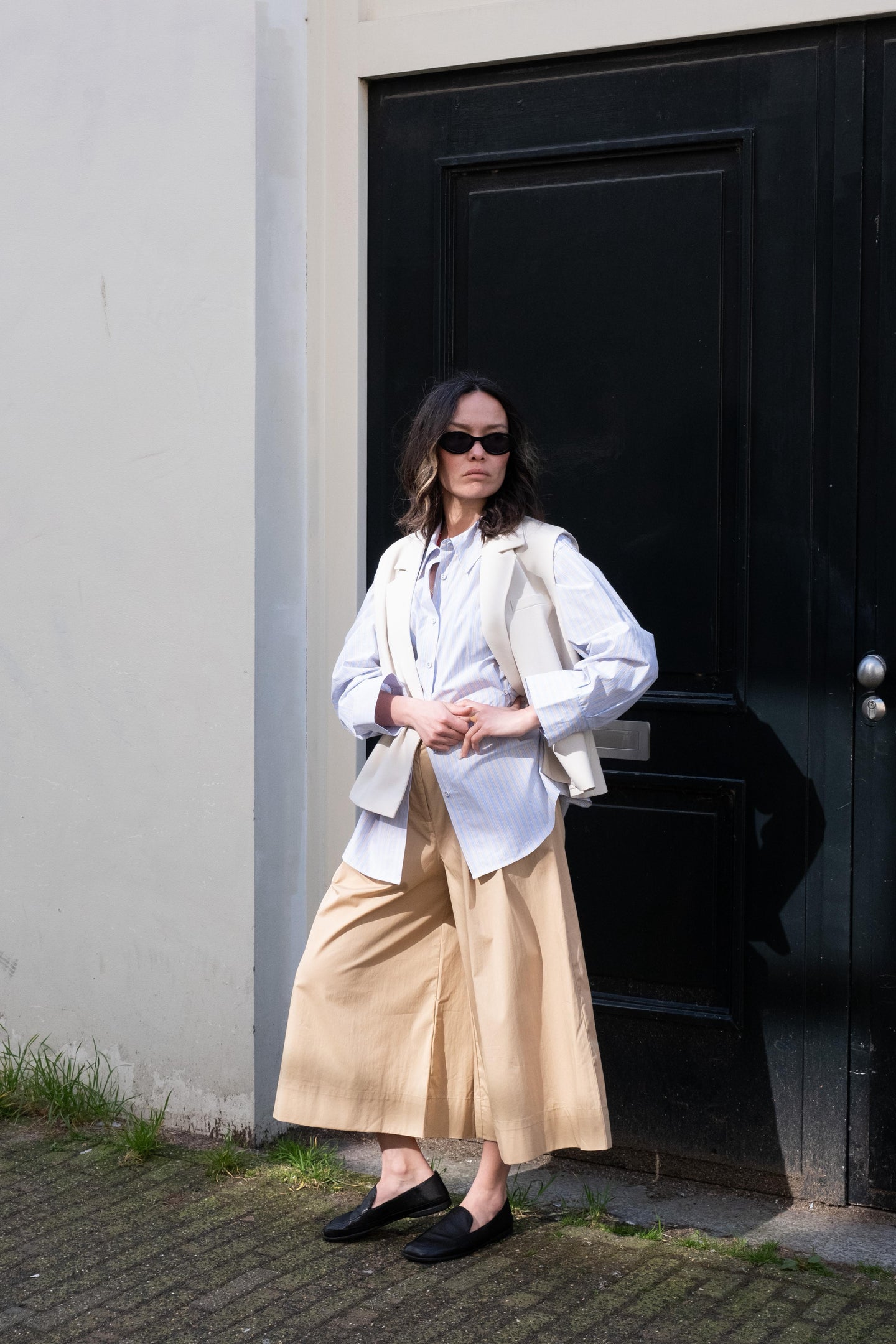 Image 70161538744694