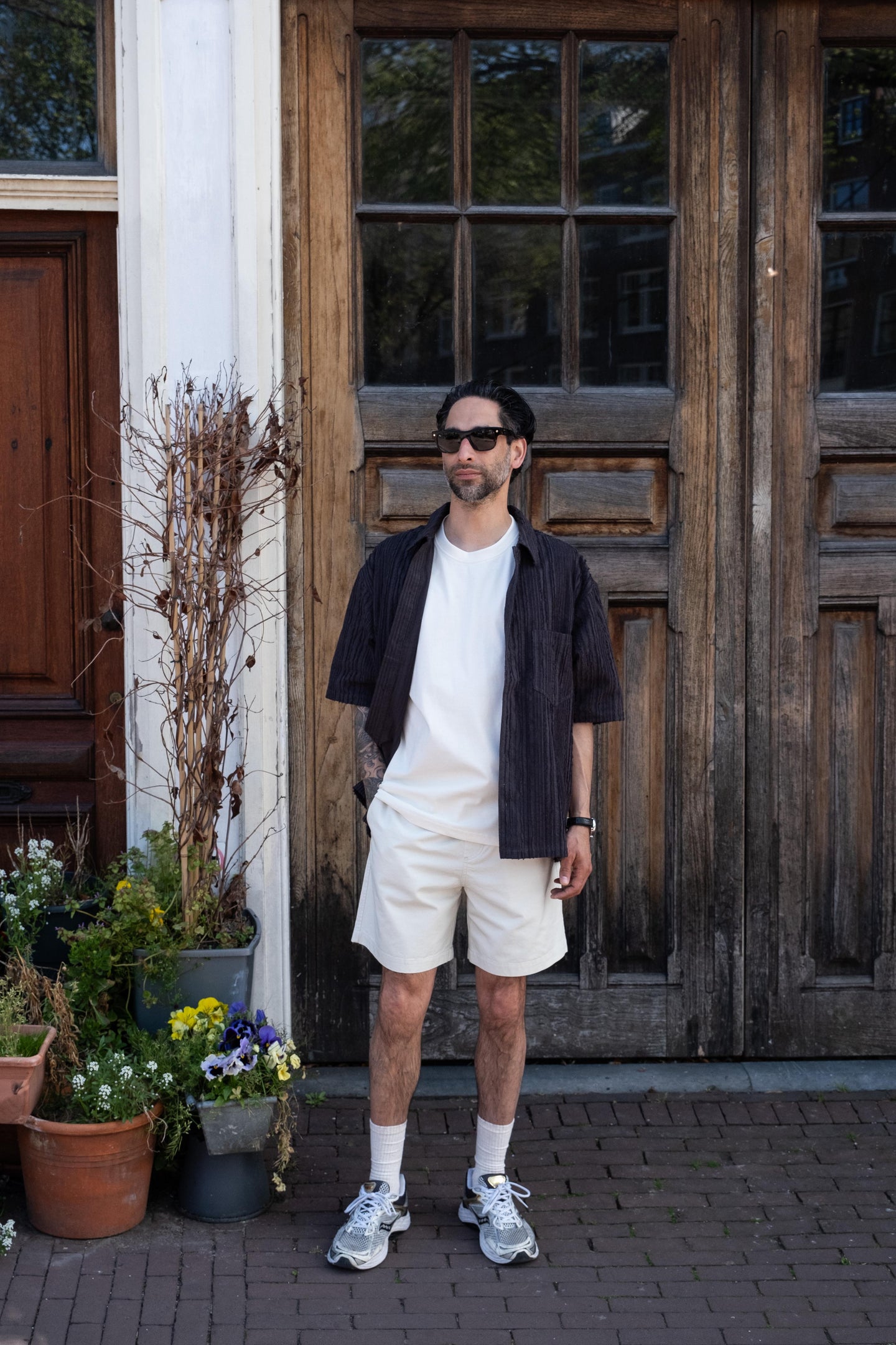 Image 70161629741430