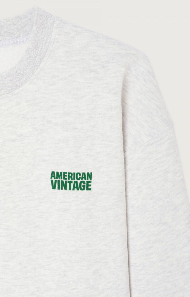 Baptown sweat