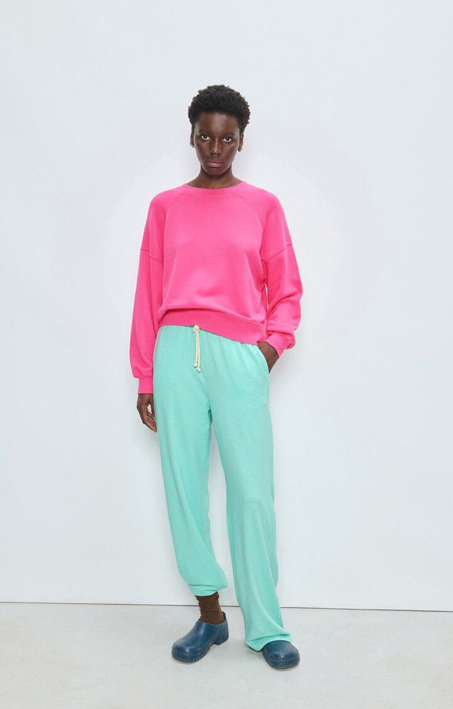 American Vintage Atubay Sweat 