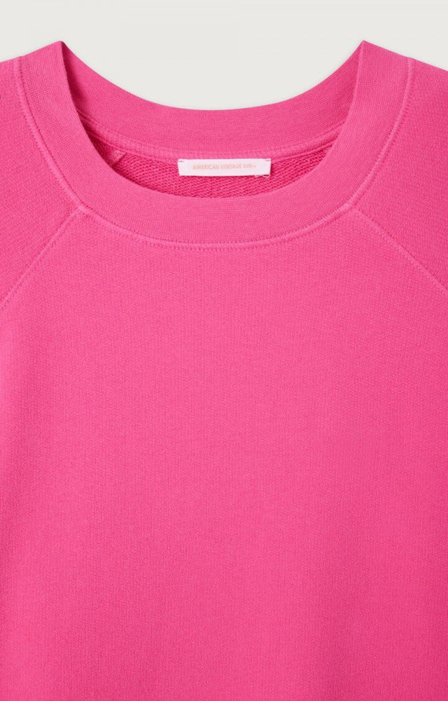 American Vintage Atubay Sweat 