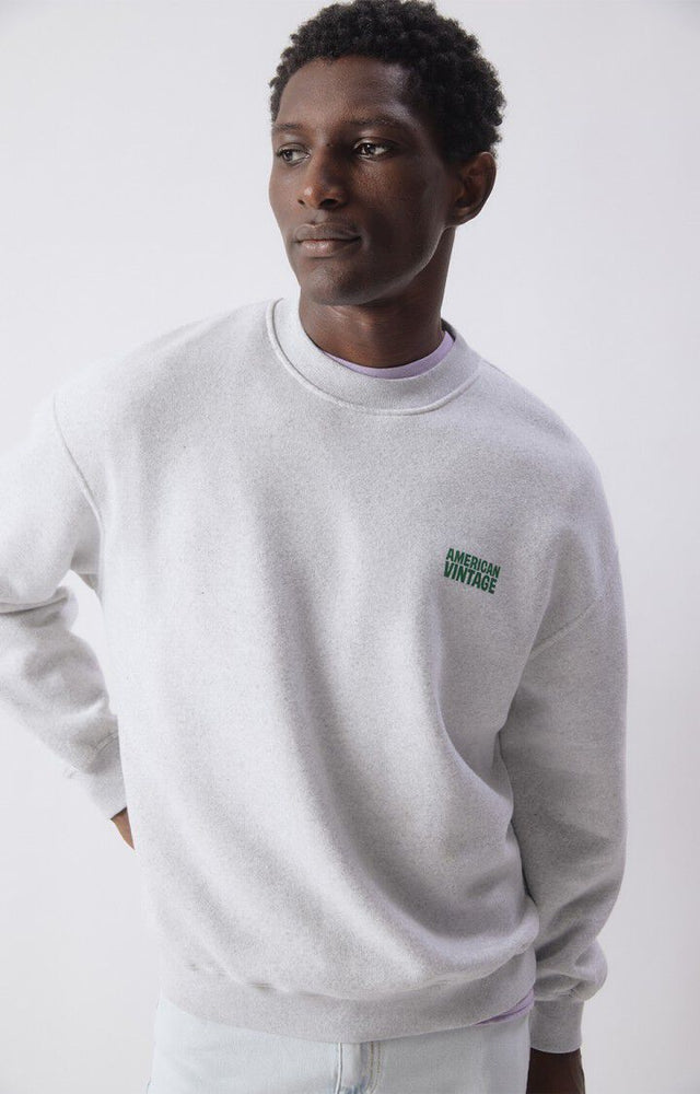 Baptown sweat